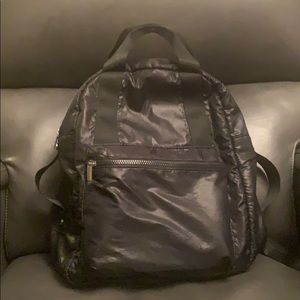 Beautiful Black Backpack🖤🖤🖤🖤